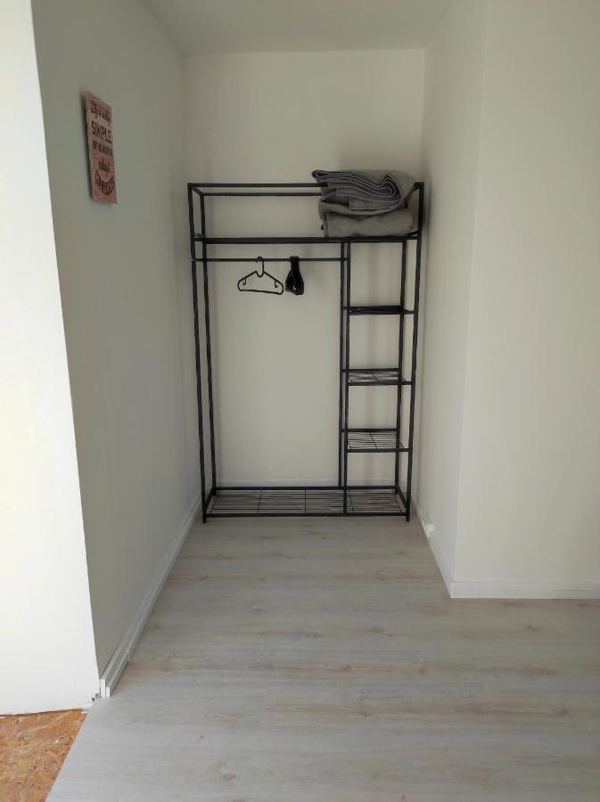 Hostel Duque De Conventus Lissabon